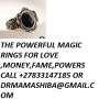 powerful magic rings for making money fame,business,power&%$,love+27833147185