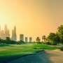Are You Looking For Golfing Holidays In Abu Dhabi