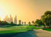 Are You Looking For Golfing Holidays In Abu Dhabi