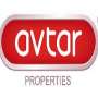 Professional Accommodation Leeds | Flats to rent in Leeds |Avtar