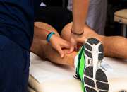 Sports Massage Therapy For Instant Relief
