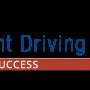 Learn Professional Driving Lessons in Swindon