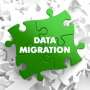 Improve customer service via NAV Data Migration