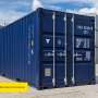 Storage Containers For Rent In West Midland