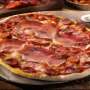 basilico the finest wood fired pizza delivered free by experts