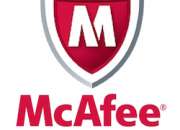 Mcafee Activate in uk