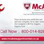 McAfee Antivirus 800-014-8285 McAfee support number