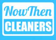Now Then Cleaners the best home Cleaners in Sheffield