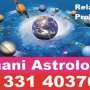 Husband wife Problems solutions with Astrology