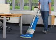 Cleaning service in Peterborough