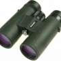 best barr and stroud binoculars...