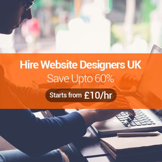 Blazedream: ukwebsite: web design & development company in uk