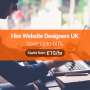 Blazedream: UKWebsite: Web Design & Development Company In UK
