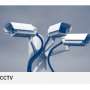 CCTV Installation Services by Hallmark Security