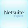 Consolidated Invoicing – NetSuite