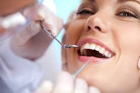 Dental implants and cosmetic dentistry in birmingham and manchester