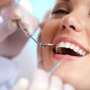Dental Implants and Cosmetic Dentistry in Birmingham and Manchester