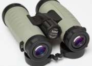 Bushnell Binoculars,,.