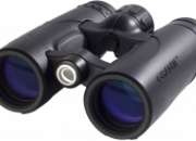 Celestron Binoculars,,.