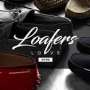 Leather Shop Accessories Online For Women