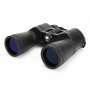 Celestron binoculars,,..