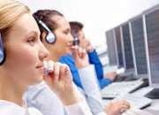 Call Center Software Solution Provider Philippines