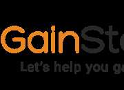 E-commerce Online Store - Start Selling today