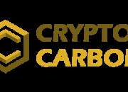 Spent CryptoCarbon (CCRB)  Earn Discounts and Cashback!!