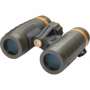 Best BUSHNELL binoculars.
