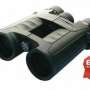 best Barr and Stroud binoculars,.,