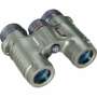 best Bushnell binoculars,.,