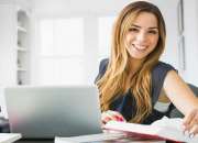 Cheap Essay Writing Services in London