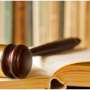 Get Reliable Law Dissertation Help from Experienced Law Experts