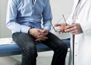 Best Testosterone Replacement Therapy in London