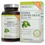 NatureWise Green Coffee Bean Extract with Antioxidants