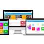 Creative and Responsive Website Design Services