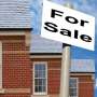 Sell Your Own House Online UK