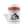 Potassium Gluconate Supplement for Dog & Cat - Chemeyes Pet Health Solutions