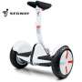 Best Self-Balancing Smart Scooters & Cheap Hoverboards-Segway miniPRO
