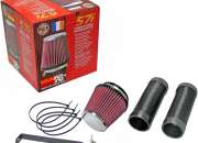 Air Filter Induction Kit For Your Supercar’s Better Performance