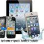 Proficient Mobile Phone Repair and Iphone Screen Replacement in Leeds and Oxford - Fastmen