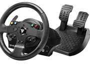 Thrustmaster TMX Force Feedback racing wheel for Xbox One and Windows
