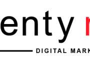 Seventy Nine: Digital Marketing Agency