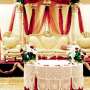 Spacious Wedding Venues North London | Chennai Spice
