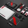 Business vector logo design services