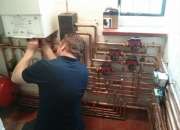 Call Most Famous Heating Company in Godalming! 0800 071 0015