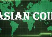 work with asiancoin from home