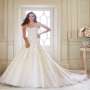 Stylish, Bespoke Designer Wedding Gowns in Buckinghamshire