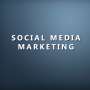Affordable Social Media Marketing Services