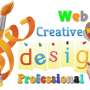 Finding the Best Web Design Agency London – Protect your Website